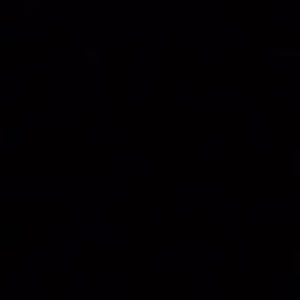 Meet your Posher, Big blue